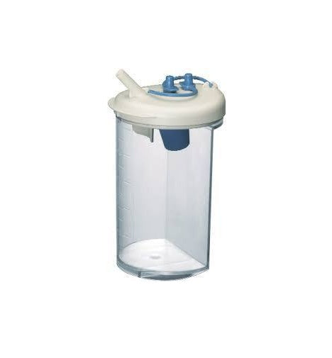 Medela Clario Sekretbehälter 500ml