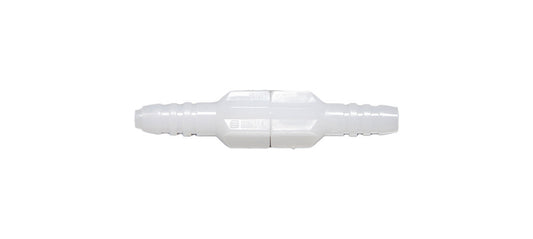 Salter Labs Schlauchverbinder mit Drehgelenk