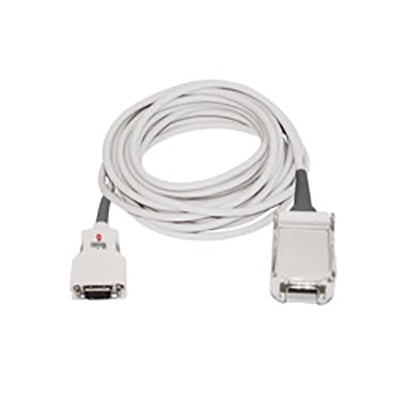 Masimo LNCS Patientenkabel 1814