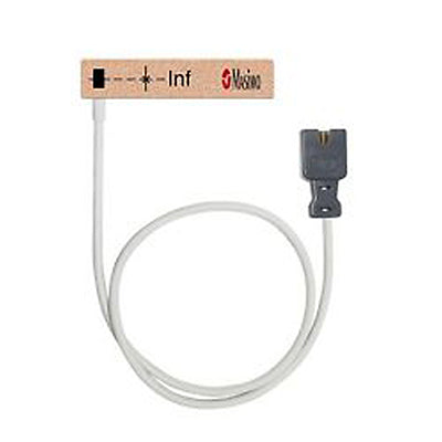 Masimo LNCS Inf Klebesensor 2328