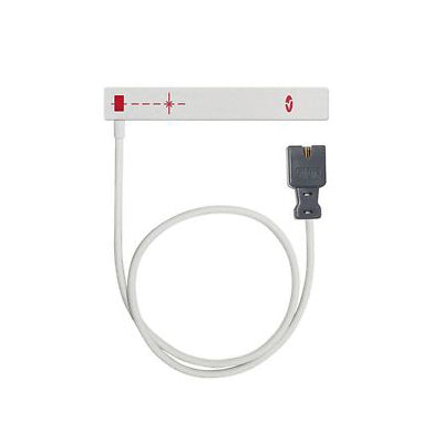 Masimo LNCS NeoPt Sensor 2330