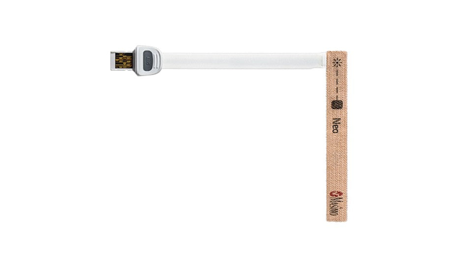 Masimo RD SET Neo Klebesensor 4003
