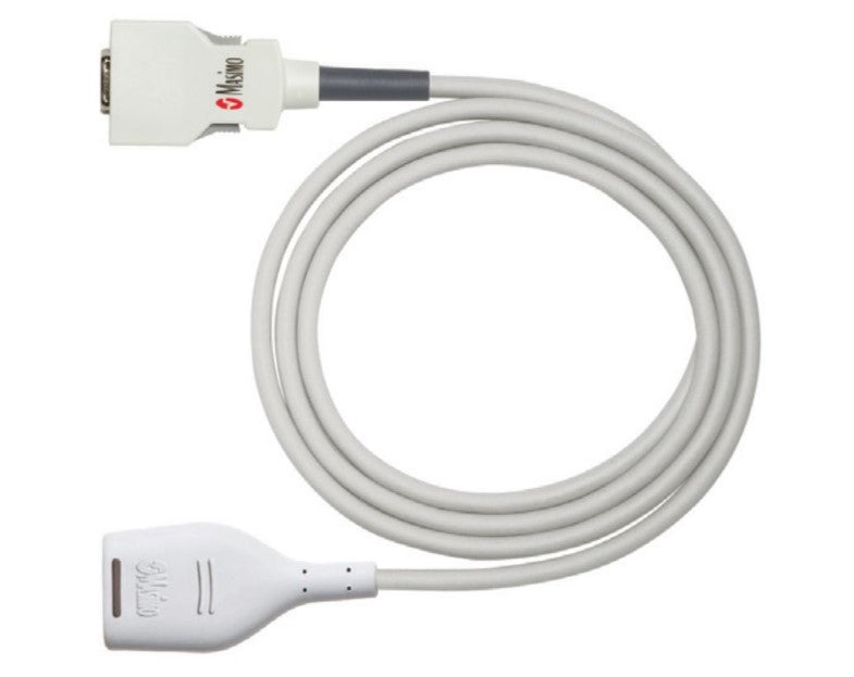 Masimo RD SET MD14-12 Patientenkabel 4081