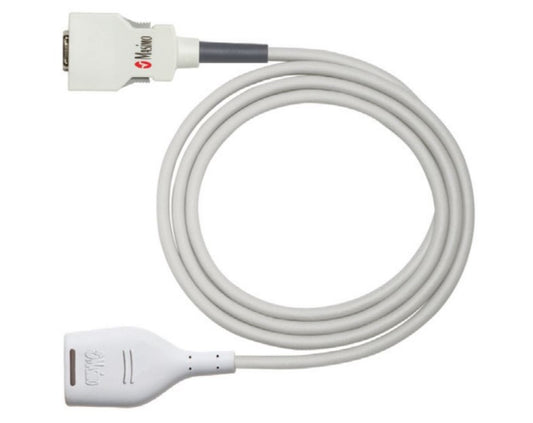 Masimo RD SET MD14-12 Patientenkabel 4081