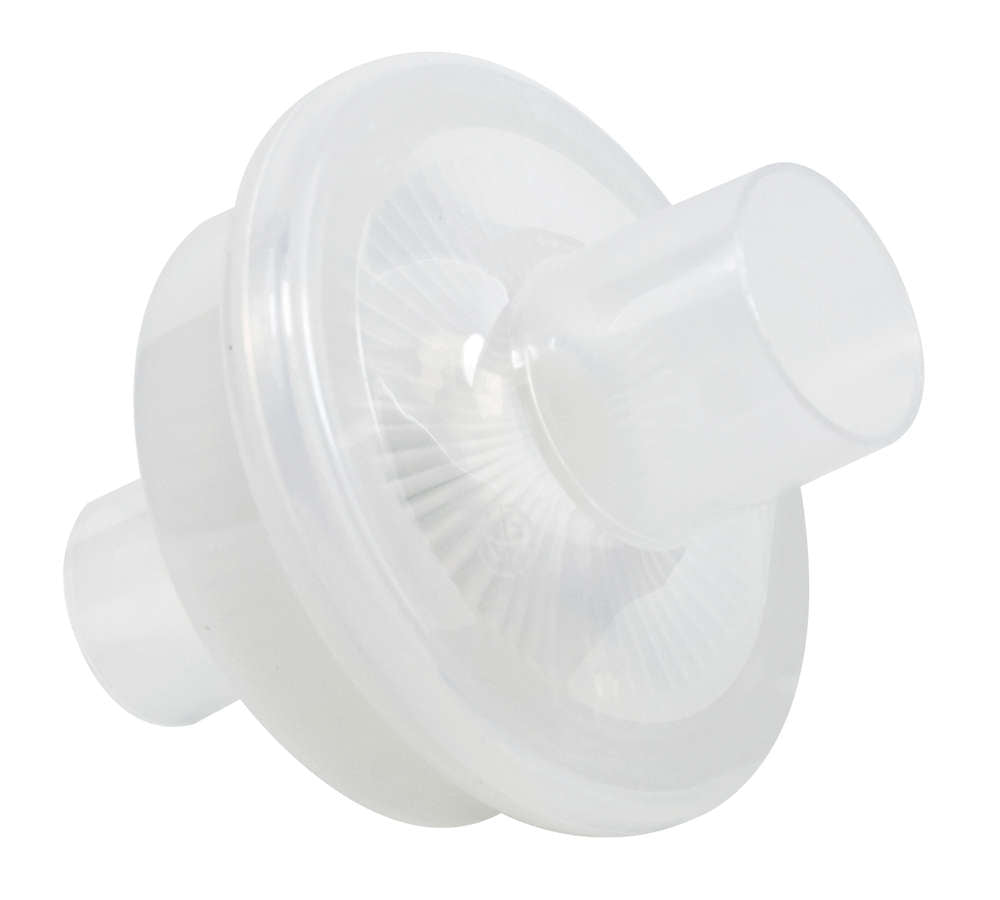 Geräteeingangsfilter Intake Kröber