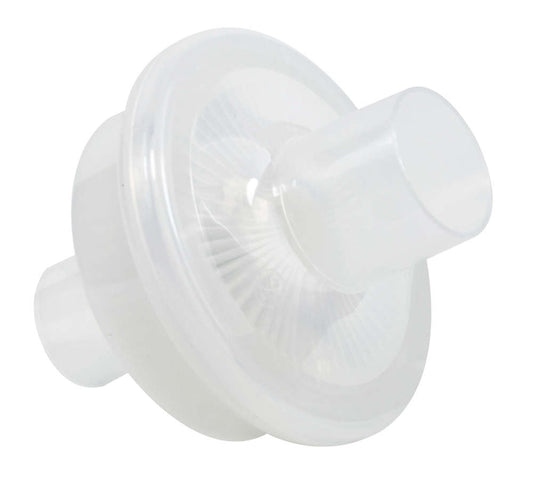 Geräteeingangsfilter Intake Kröber