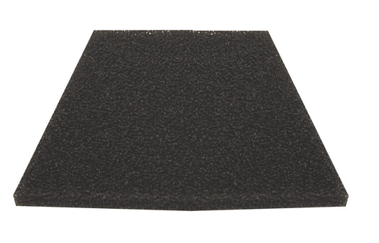 Grobstaubfilter Kröber O2/4.0  Pack à 5 Filter